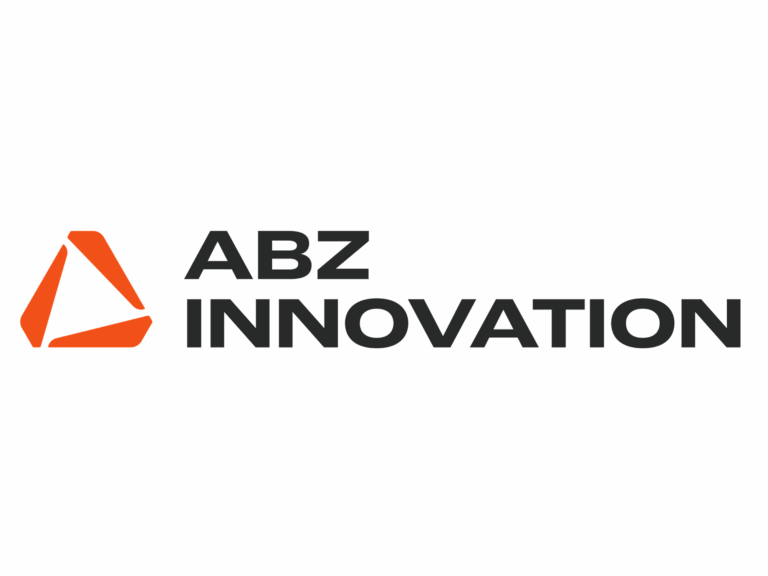 Logo ABZ Innovation