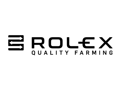 Logo Rol-ex