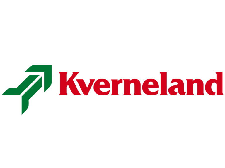 Logo Kverneland